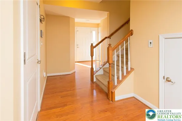 $2,550 | 3632 Westminster Way, Nazareth, PA 18064