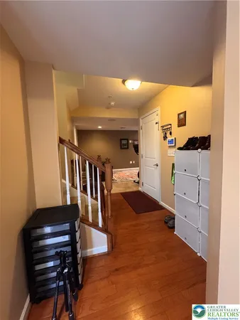 $2,550 | 3632 Westminster Way, Nazareth, PA 18064
