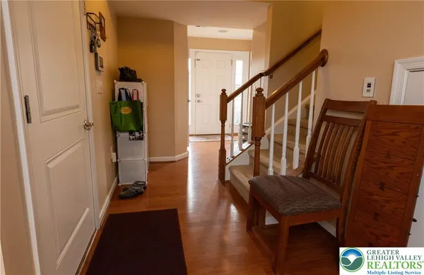 $2,550 | 3632 Westminster Way, Nazareth, PA 18064