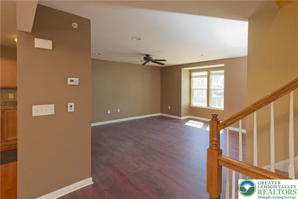 $2,550 | 3632 Westminster Way, Nazareth, PA 18064