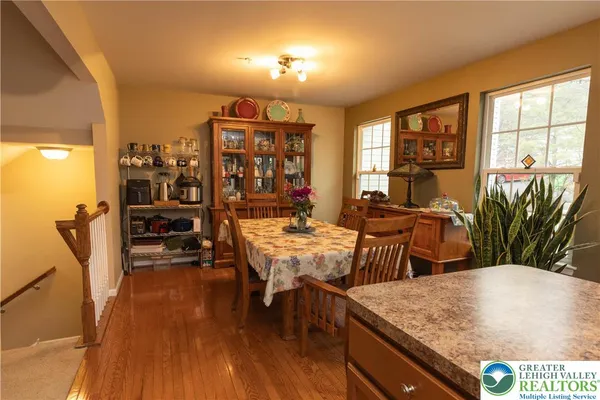 $2,550 | 3632 Westminster Way, Nazareth, PA 18064