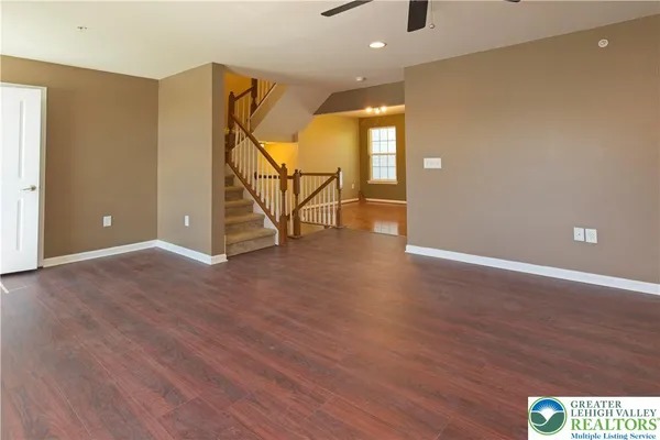 $2,550 | 3632 Westminster Way, Nazareth, PA 18064