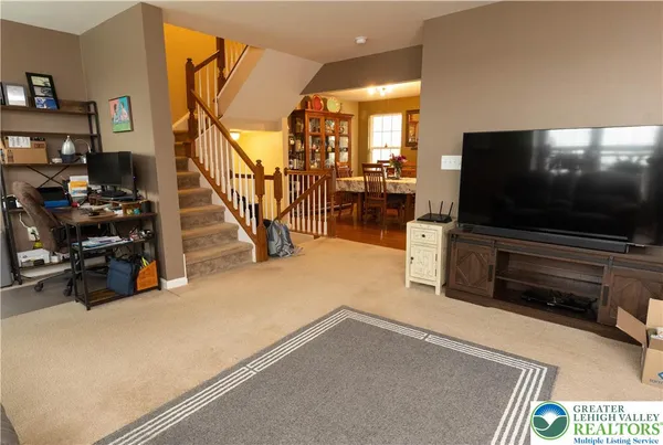 $2,550 | 3632 Westminster Way, Nazareth, PA 18064