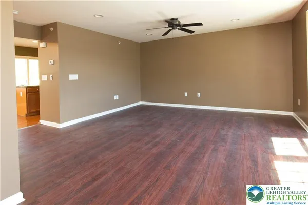 $2,550 | 3632 Westminster Way, Nazareth, PA 18064