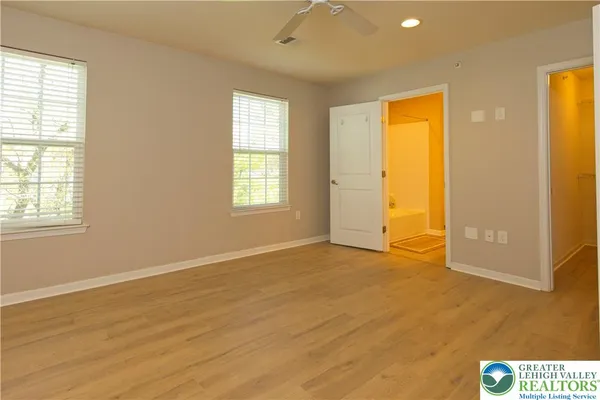 $2,550 | 3632 Westminster Way, Nazareth, PA 18064