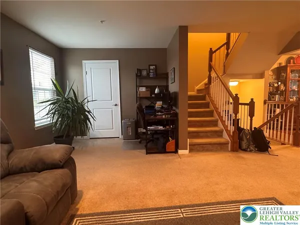 $2,550 | 3632 Westminster Way, Nazareth, PA 18064