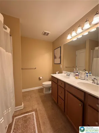 $2,550 | 3632 Westminster Way, Nazareth, PA 18064