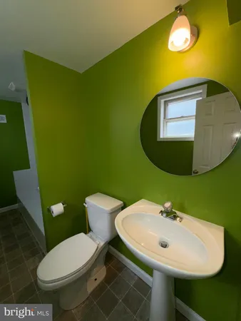 a bathroom with a tub and a shower