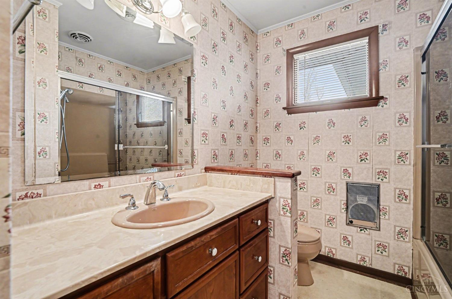 9568 Mt Nebo Road North Bend, OH 45052 - Photo 8 of 27
