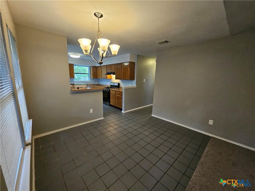 4402 Keota Drive Austin, TX 78749 - Photo 22 of 37