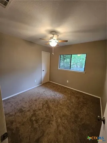 $395,000 | 4402 Keota Drive, Austin, TX 78749