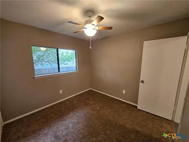 $395,000 | 4402 Keota Drive, Austin, TX 78749