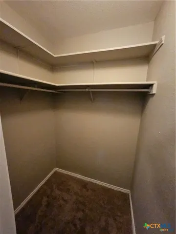 $395,000 | 4402 Keota Drive, Austin, TX 78749