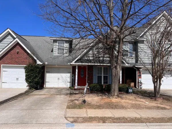 $1,400 | 911 Bryan Circle, Grovetown, GA 30813