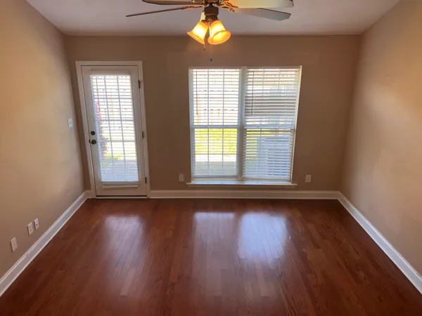 $1,400 | 911 Bryan Circle, Grovetown, GA 30813