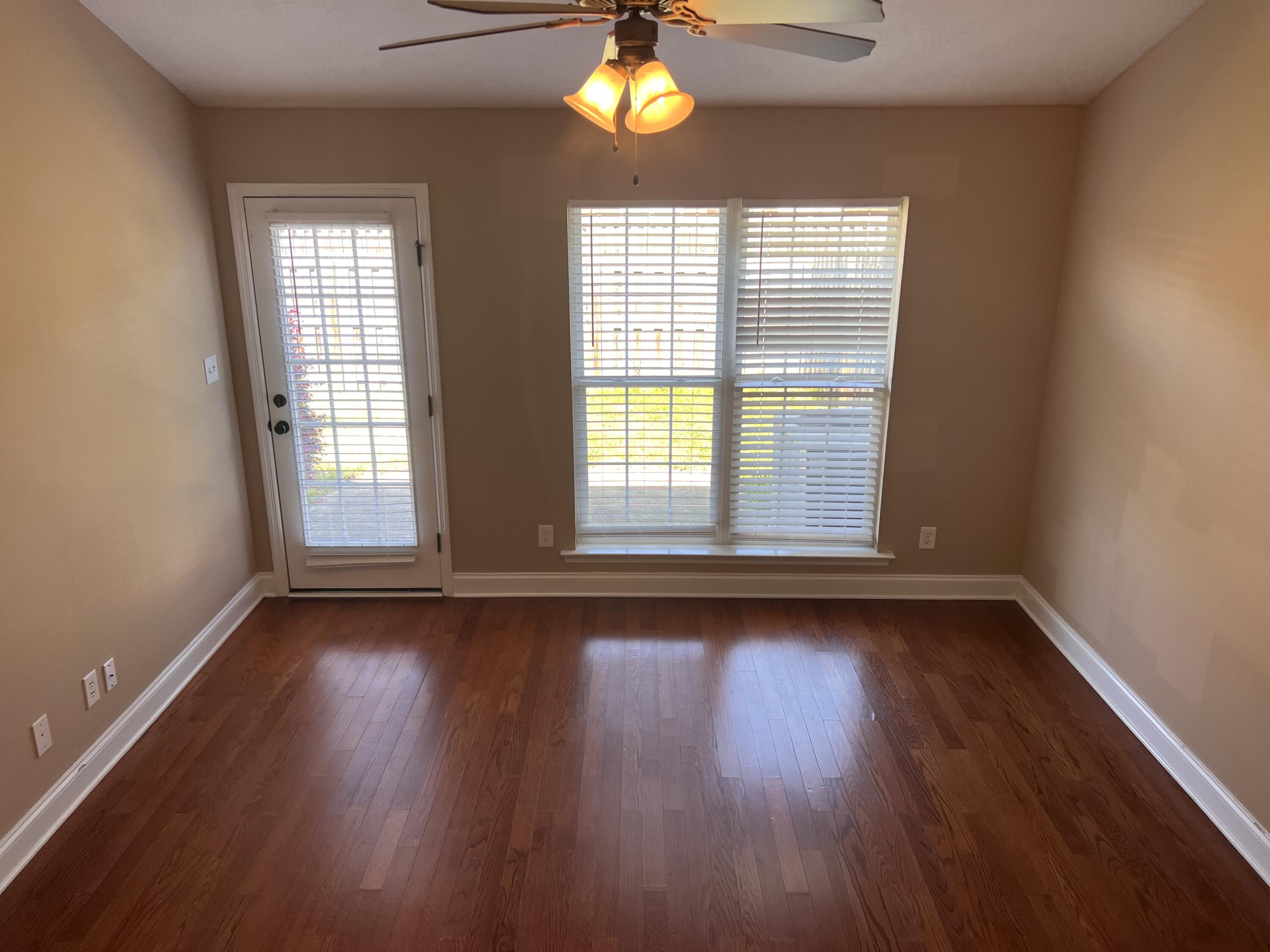 911 Bryan Circle Grovetown, GA 30813 - Photo 2 of 7 IMG_5785