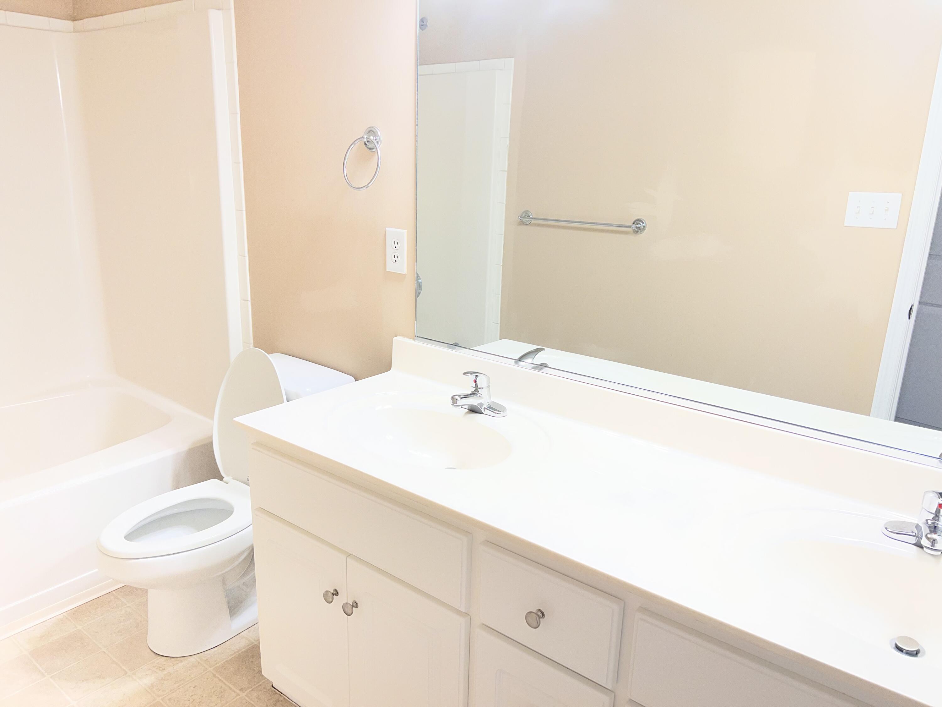 911 Bryan Circle Grovetown, GA 30813 - Photo 3 of 7 IMG_5784