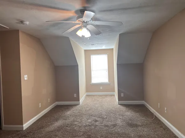 $1,400 | 911 Bryan Circle, Grovetown, GA 30813