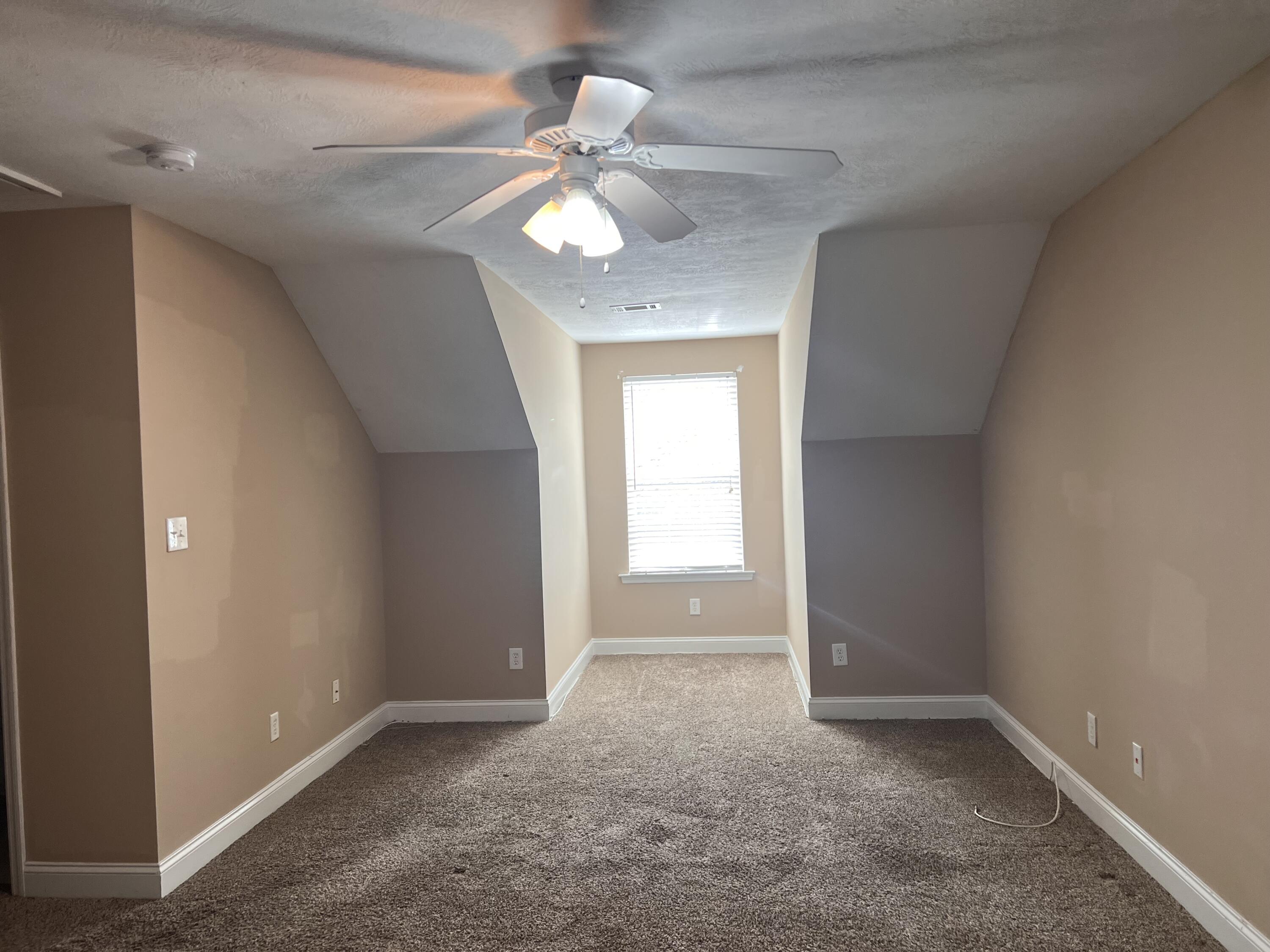 911 Bryan Circle Grovetown, GA 30813 - Photo 4 of 7 IMG_5783