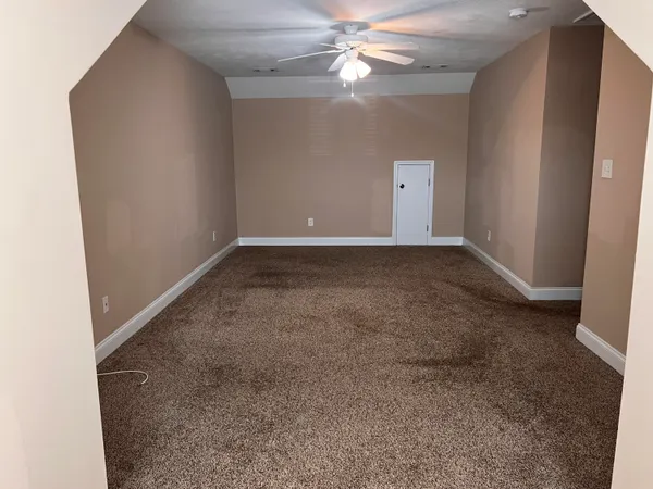 $1,400 | 911 Bryan Circle, Grovetown, GA 30813