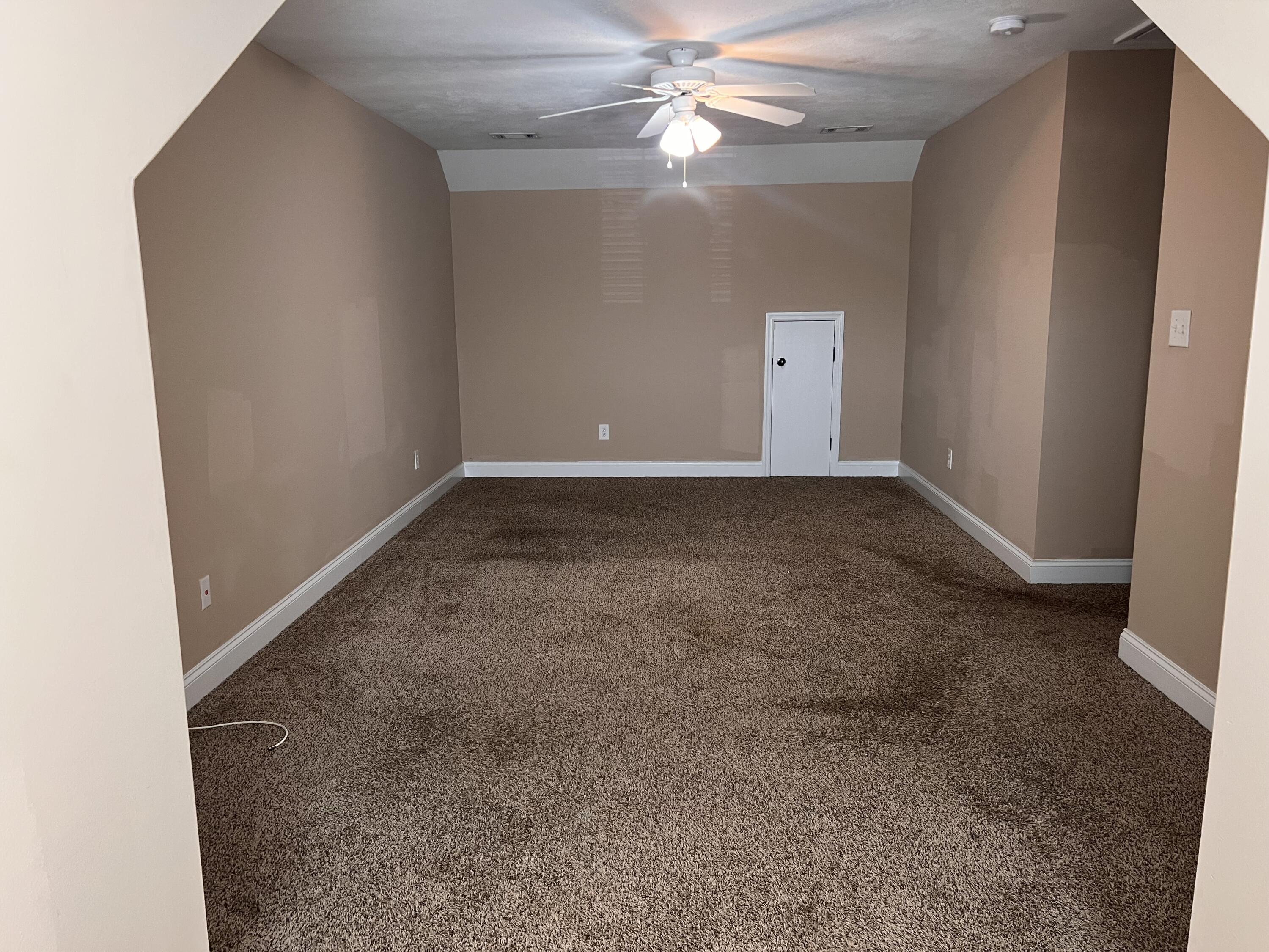 911 Bryan Circle Grovetown, GA 30813 - Photo 5 of 7 IMG_5782