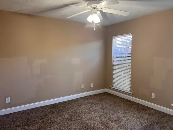 $1,400 | 911 Bryan Circle, Grovetown, GA 30813