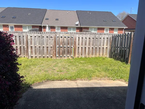 $1,400 | 911 Bryan Circle, Grovetown, GA 30813