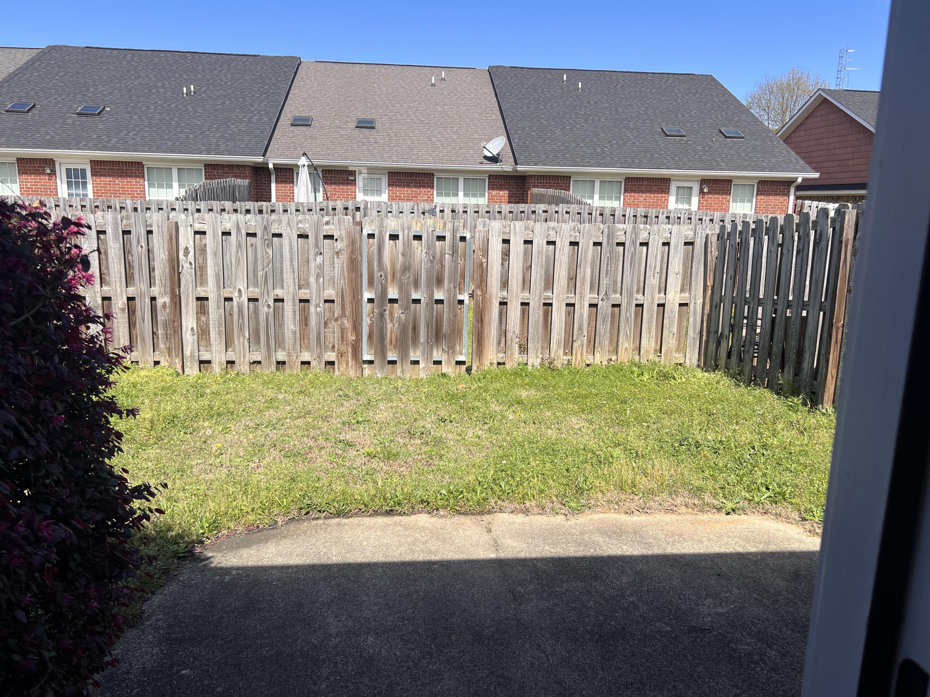 911 Bryan Circle Grovetown, GA 30813 - Photo 7 of 7 IMG_5780