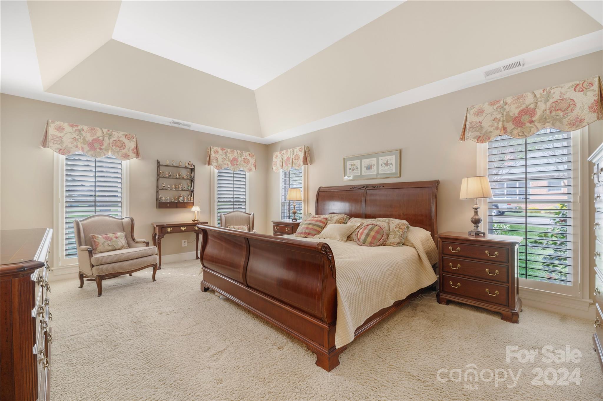 16513 Ranger Trail Huntersville, NC 28078 - Photo 12 of 30 Gallery Image 12