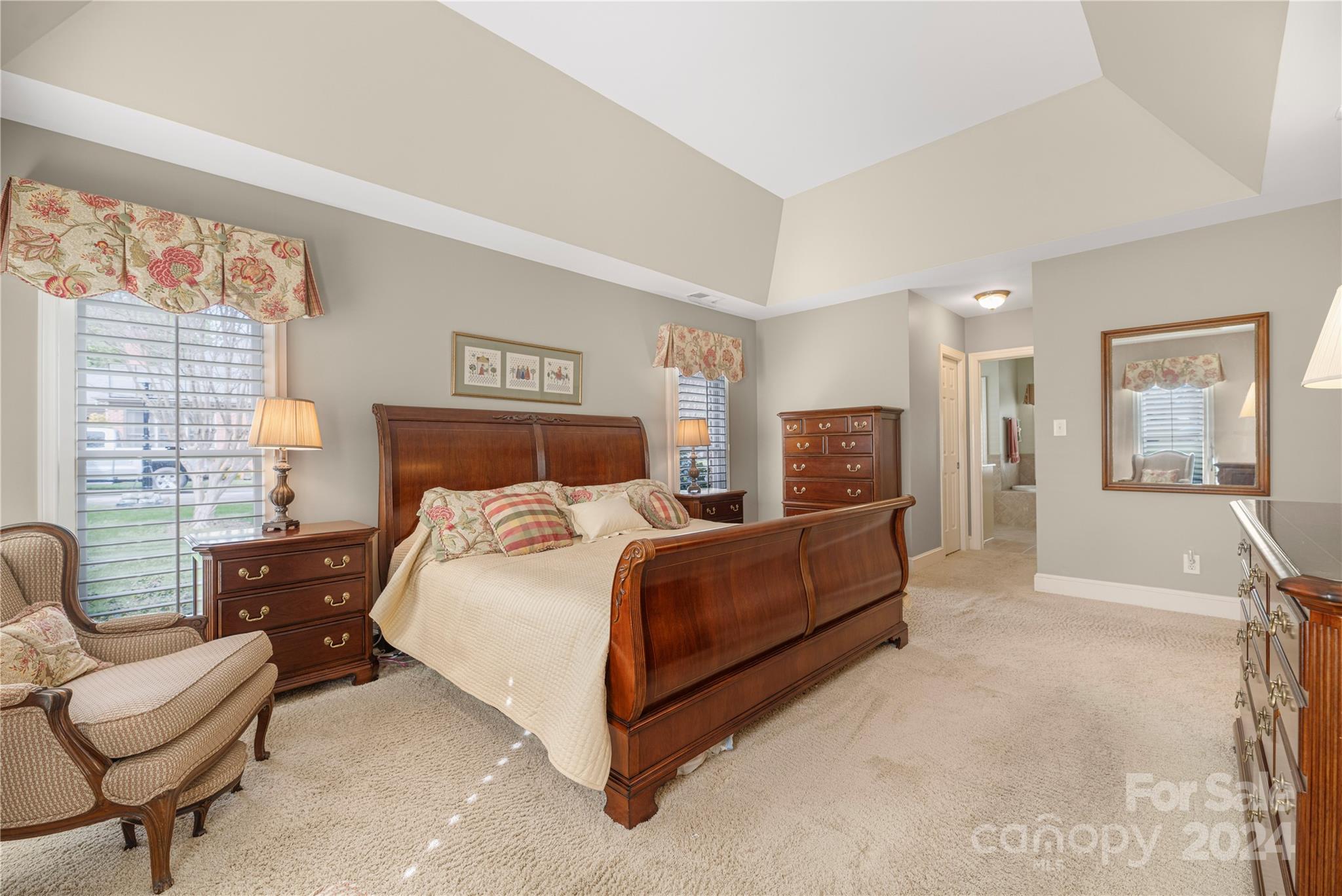 16513 Ranger Trail Huntersville, NC 28078 - Photo 13 of 30 Gallery Image 13