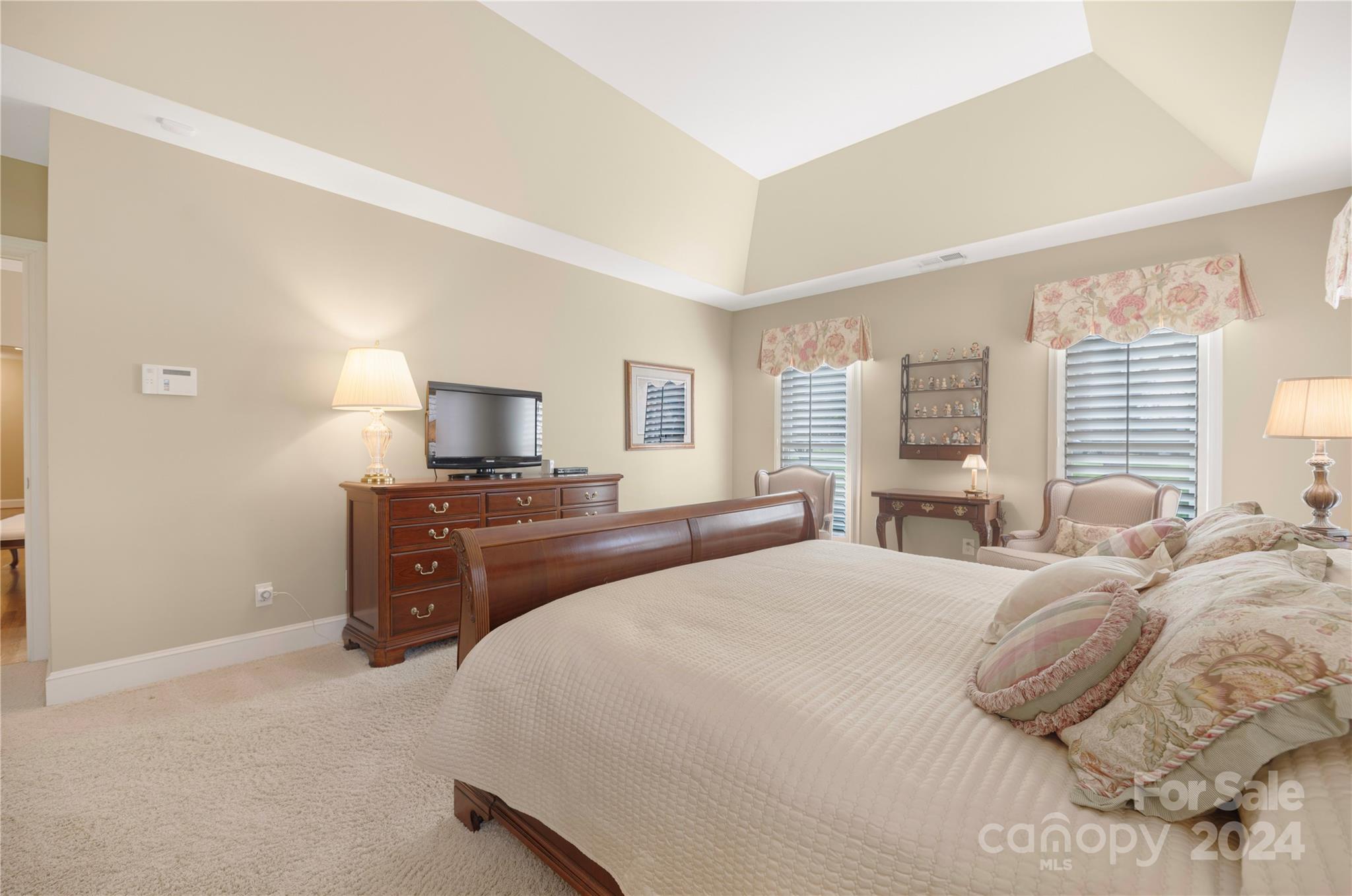 16513 Ranger Trail Huntersville, NC 28078 - Photo 14 of 30 Gallery Image 14