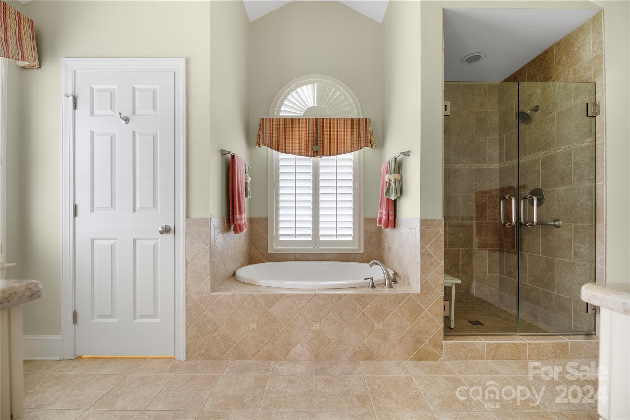 16513 Ranger Trail Huntersville, NC 28078 - Photo 15 of 30 Gallery Image 15