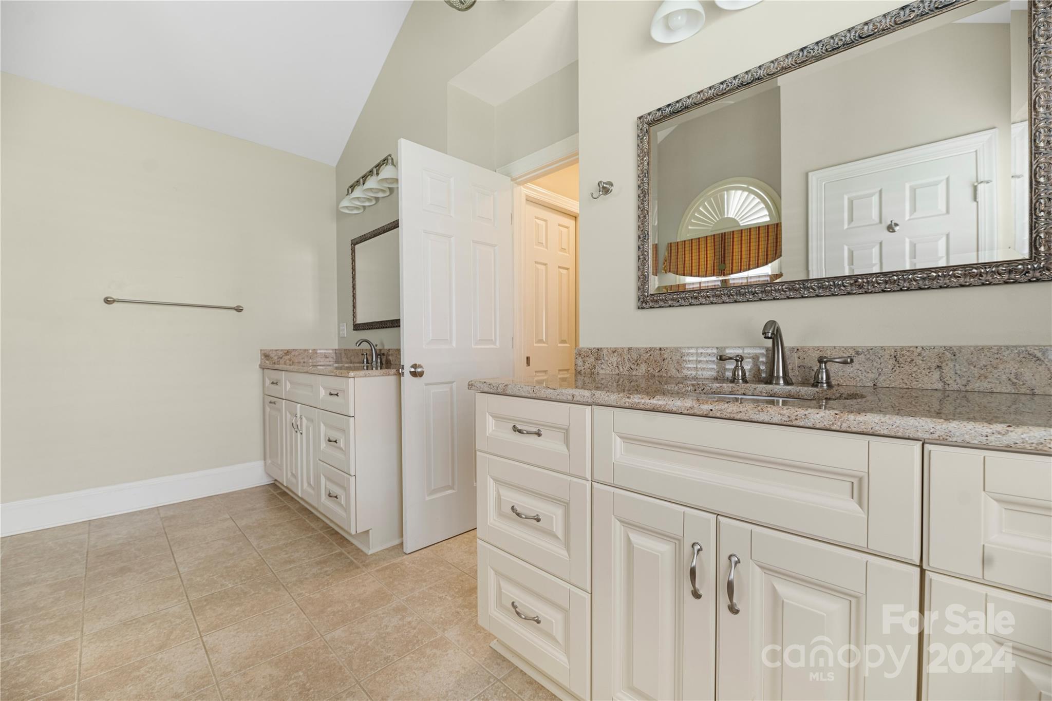 16513 Ranger Trail Huntersville, NC 28078 - Photo 16 of 30 Gallery Image 16