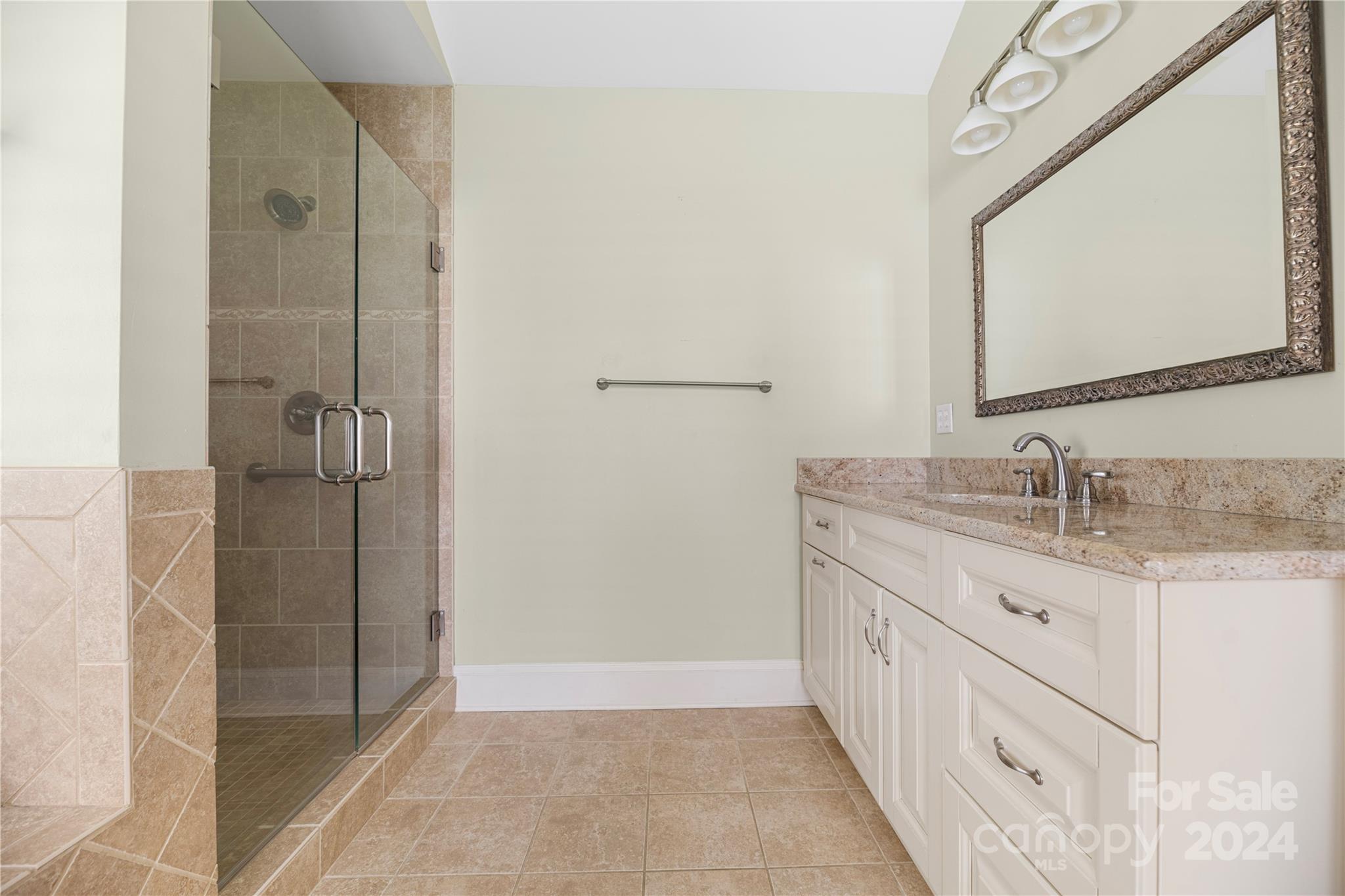 16513 Ranger Trail Huntersville, NC 28078 - Photo 17 of 30 Gallery Image 17