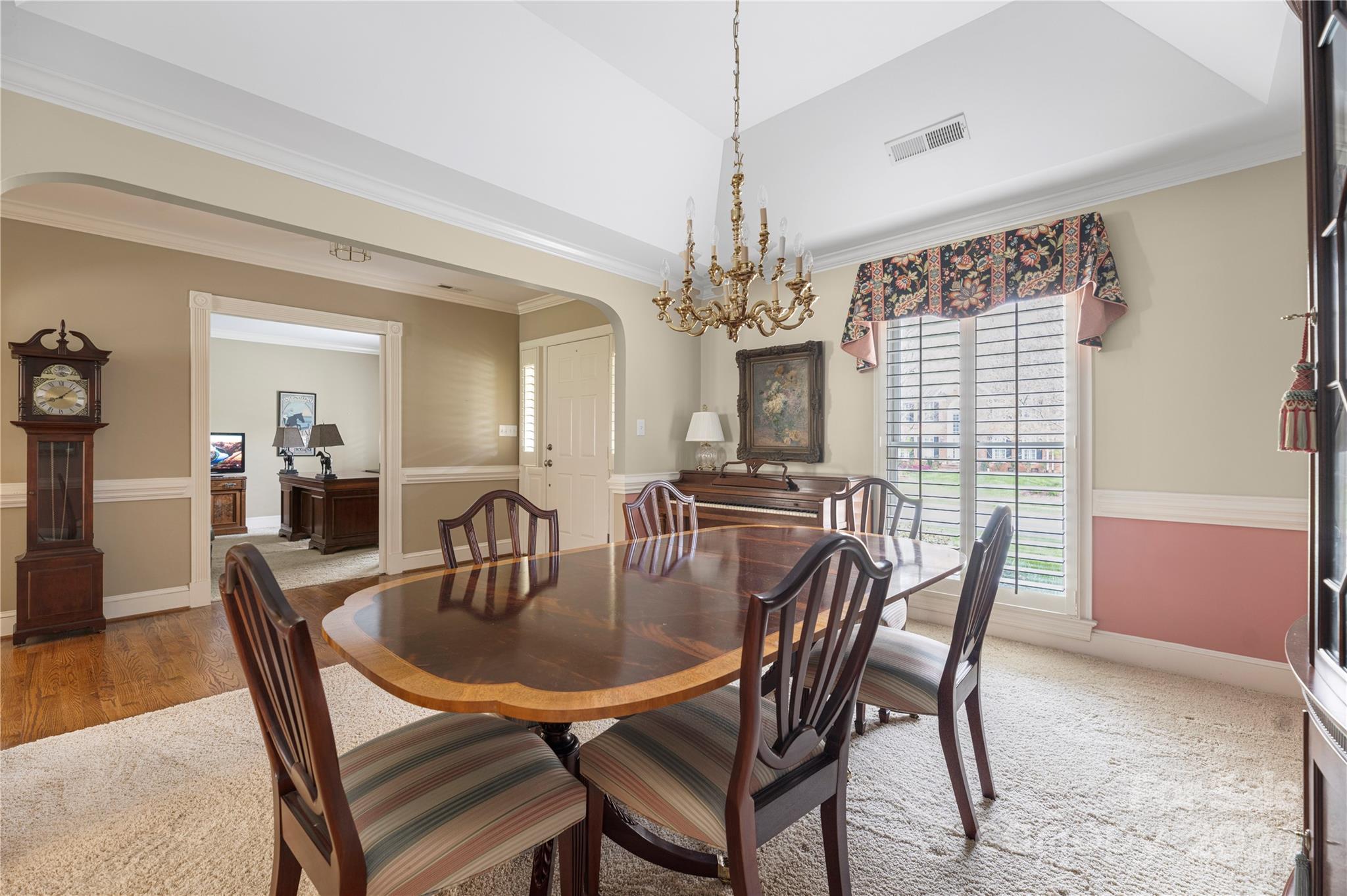 16513 Ranger Trail Huntersville, NC 28078 - Photo 18 of 30 Gallery Image 18