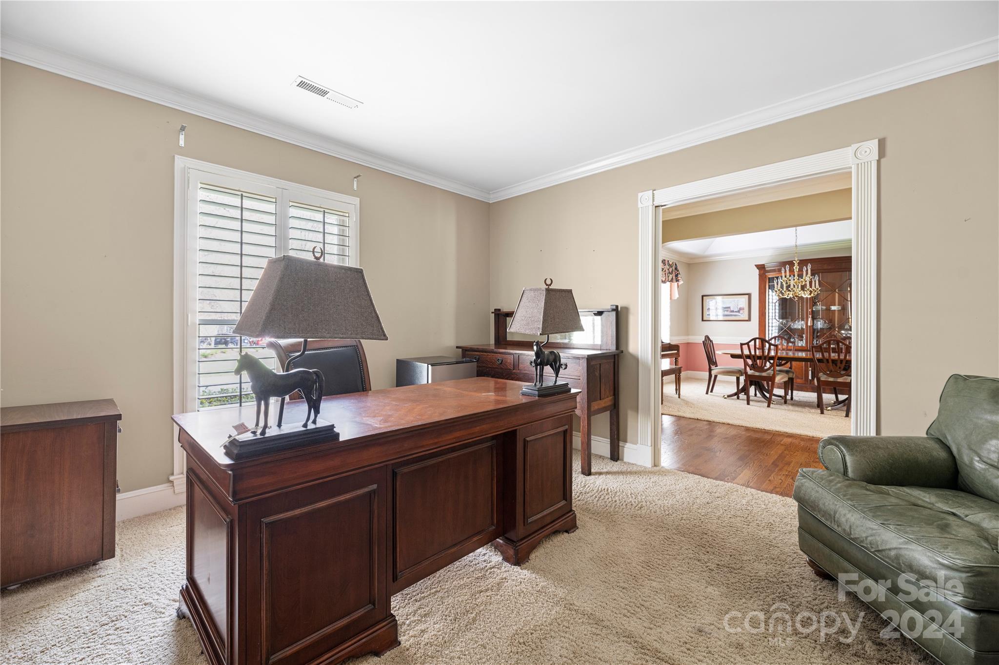 16513 Ranger Trail Huntersville, NC 28078 - Photo 19 of 30 Gallery Image 19