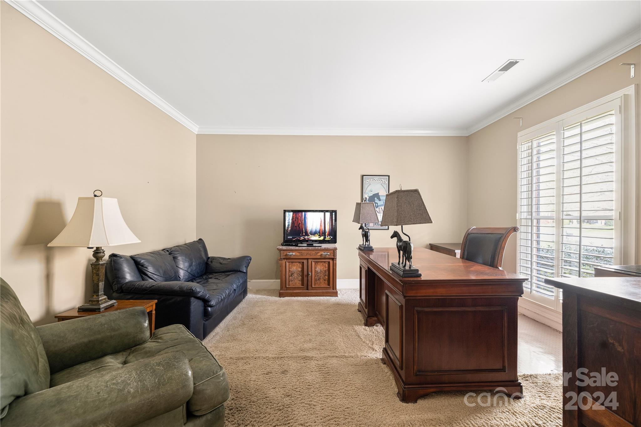 16513 Ranger Trail Huntersville, NC 28078 - Photo 20 of 30 Gallery Image 20