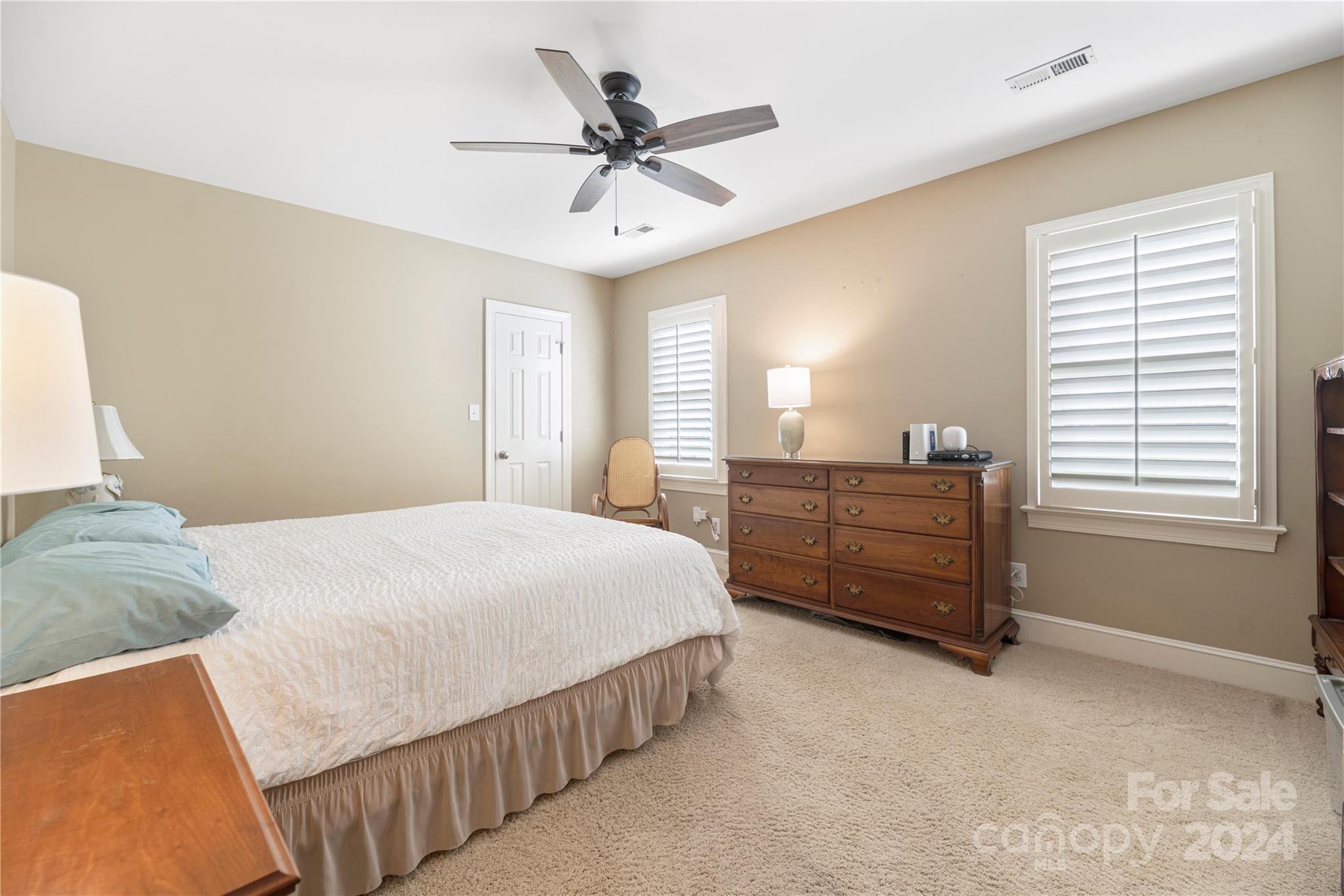 16513 Ranger Trail Huntersville, NC 28078 - Photo 21 of 30 Gallery Image 21