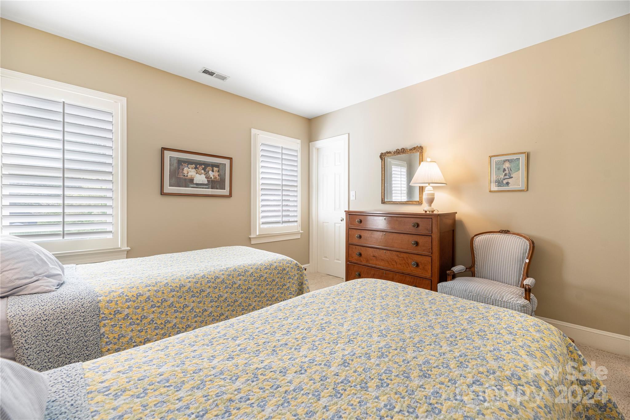 16513 Ranger Trail Huntersville, NC 28078 - Photo 22 of 30 Gallery Image 22