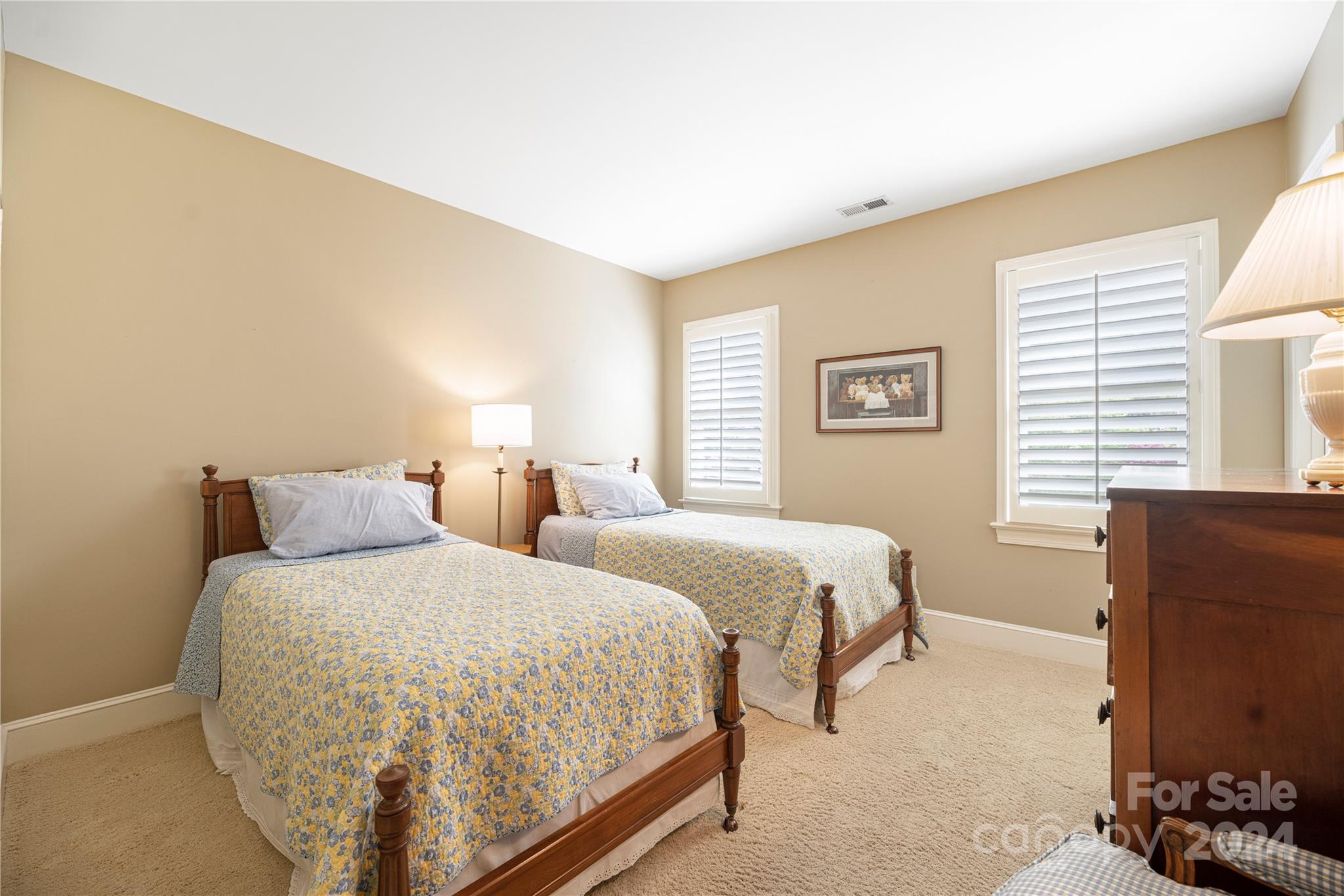 16513 Ranger Trail Huntersville, NC 28078 - Photo 23 of 30 Gallery Image 23