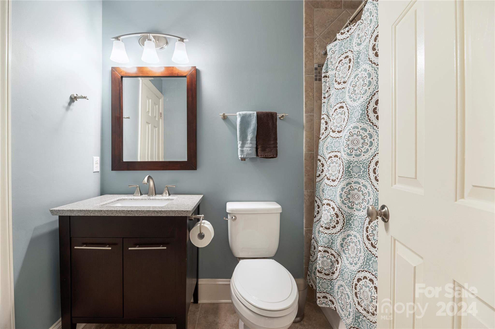 16513 Ranger Trail Huntersville, NC 28078 - Photo 24 of 30 Gallery Image 24