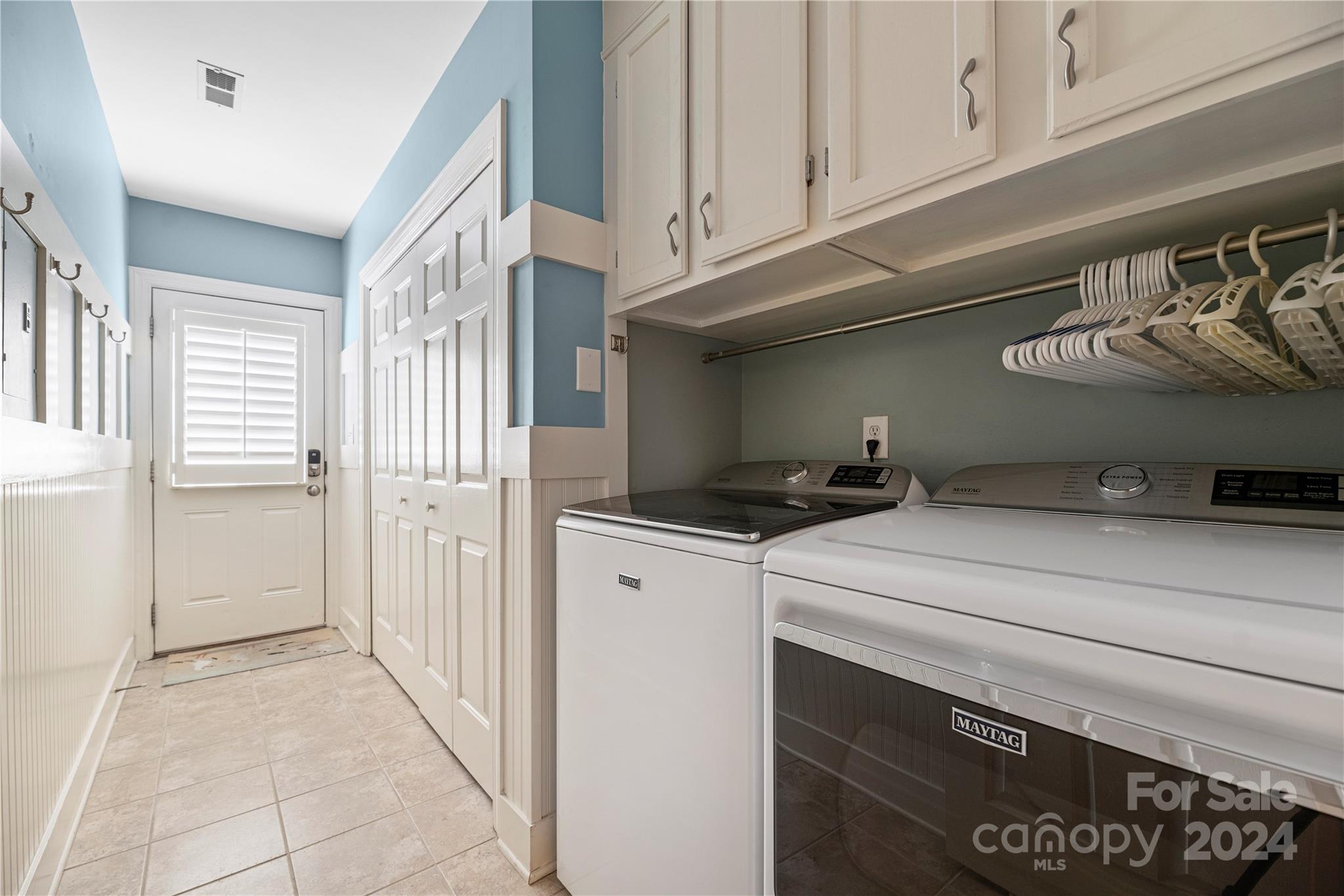 16513 Ranger Trail Huntersville, NC 28078 - Photo 25 of 30 Gallery Image 25