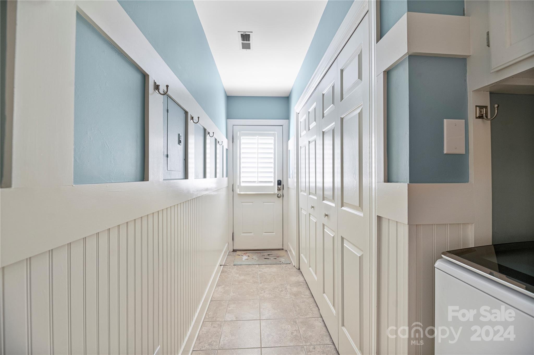 16513 Ranger Trail Huntersville, NC 28078 - Photo 26 of 30 Gallery Image 26