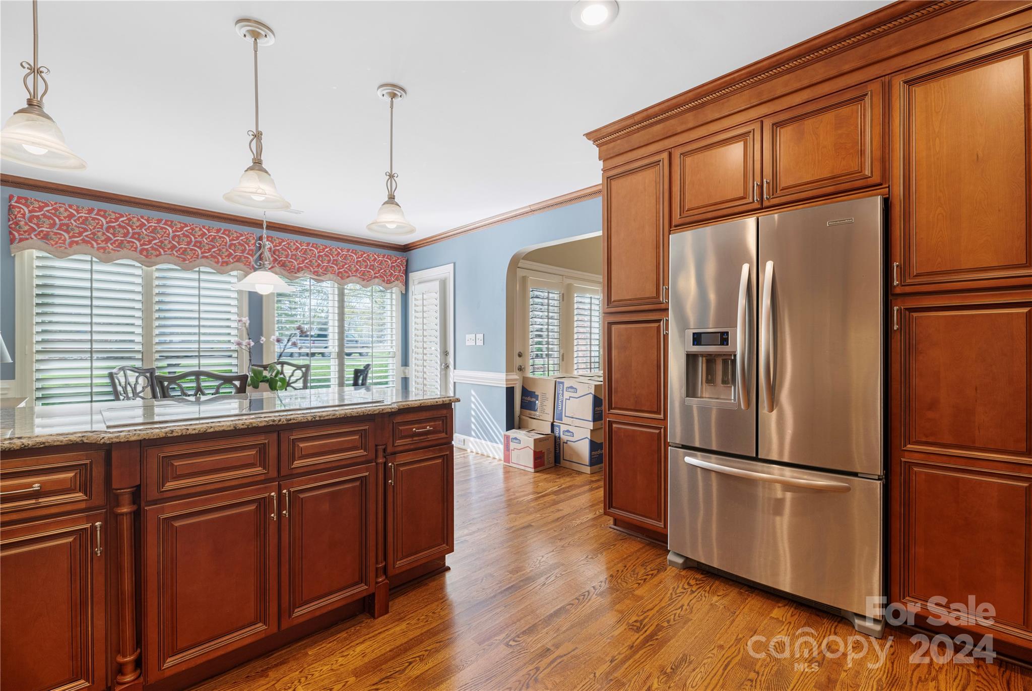 16513 Ranger Trail Huntersville, NC 28078 - Photo 5 of 30 Gallery Image 5