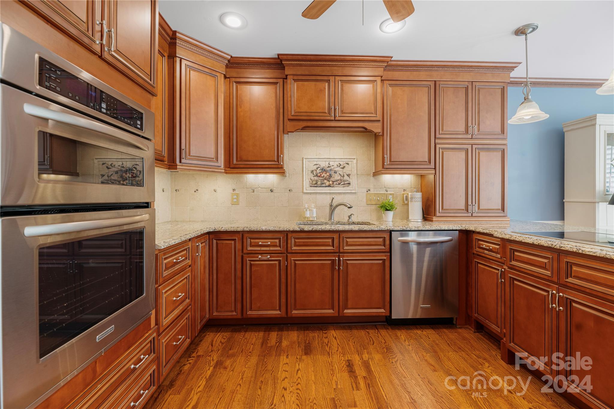 16513 Ranger Trail Huntersville, NC 28078 - Photo 6 of 30 Gallery Image 6