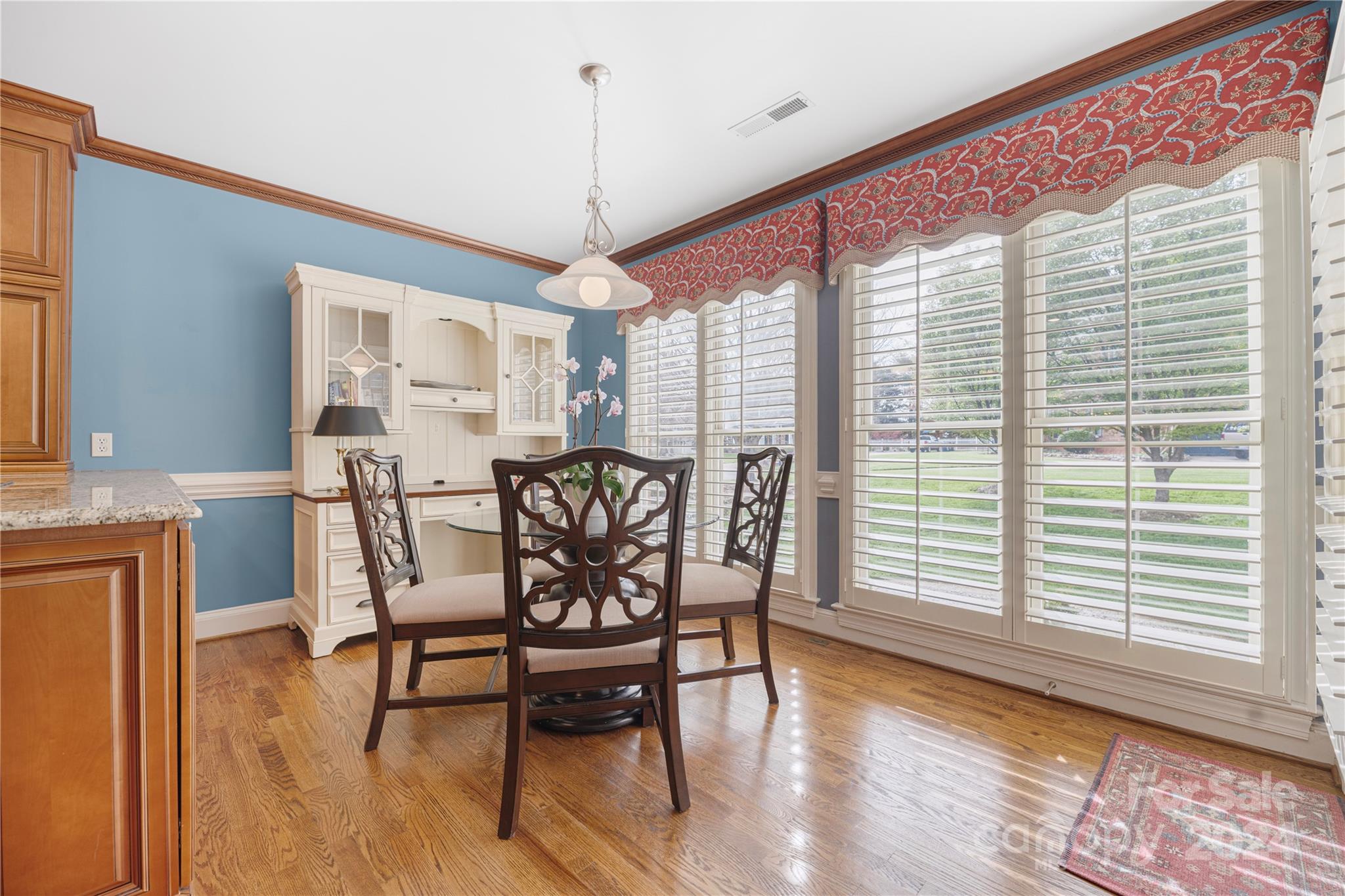16513 Ranger Trail Huntersville, NC 28078 - Photo 9 of 30 Gallery Image 9