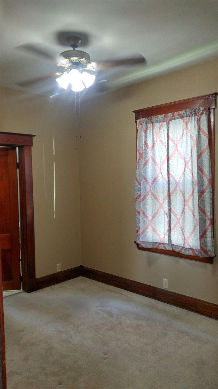 249 Deverill Street Ludlow, KY 41016 - Photo 3 of 9