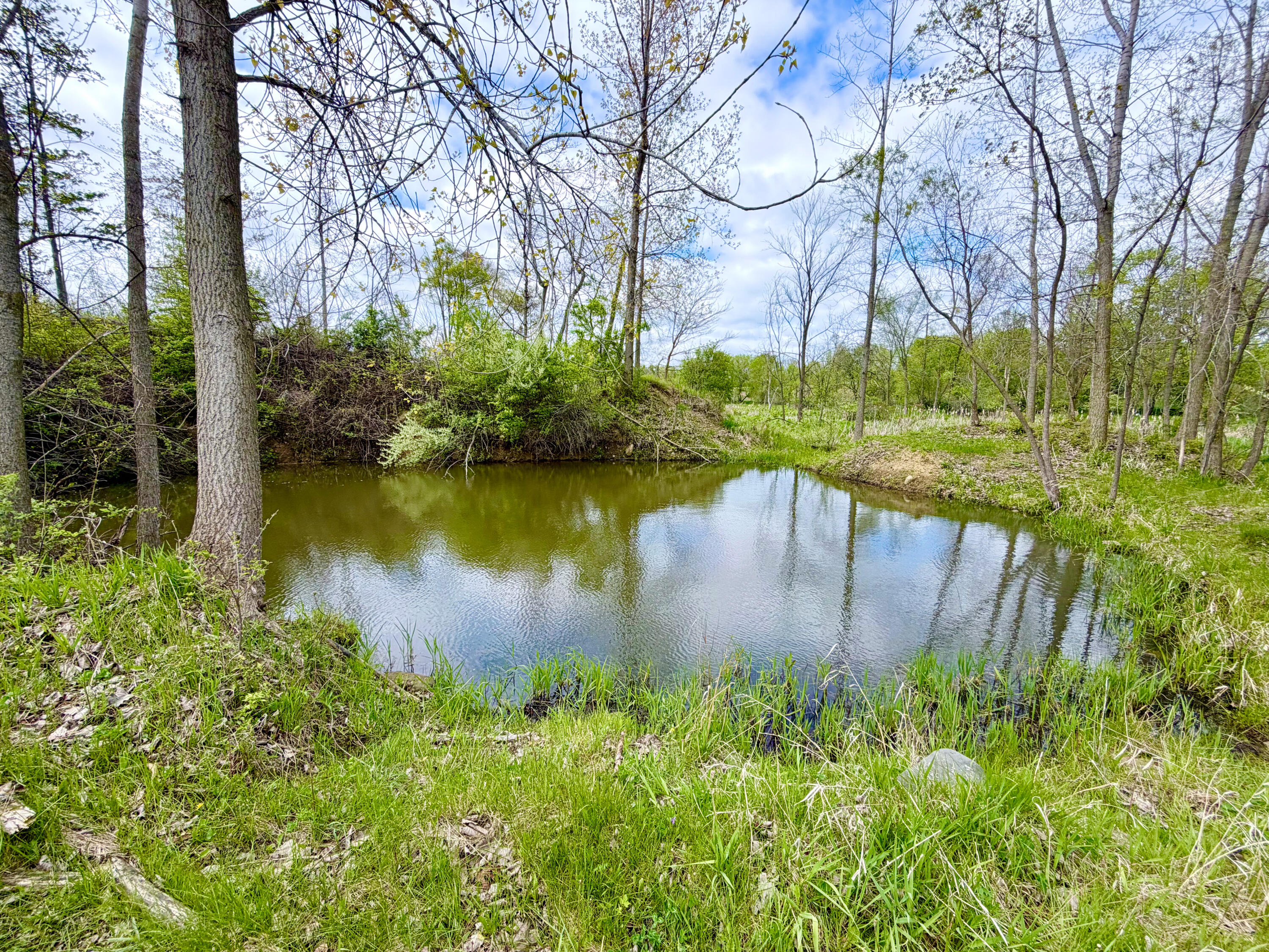 8375 South Stoney Lake Road Jackson, MI 49201 - Photo 95 of 101 Jackson 111.84-098