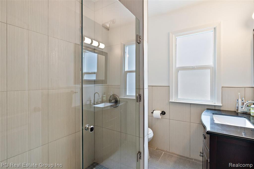 1420 South Campbell Road Royal Oak, MI 48067 - Photo 10 of 26
