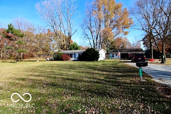 12604 Brooks School Road Fishers, IN 46037 - Photo 1 of 19 Gallery Image 1